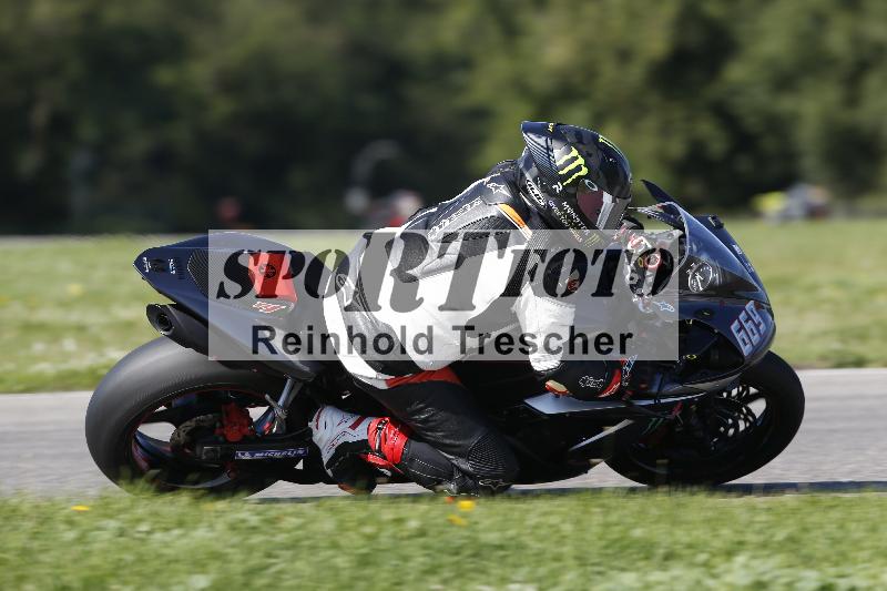 /55 20.09.2025 Speer Racing ADR/Gruppe weiß/669